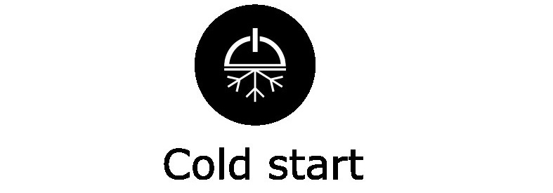 Omnires-COLD-START-5759.jpg