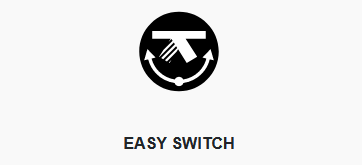 Omnires-Easy-Switch-2717.png