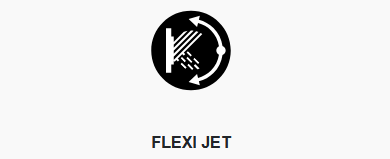 Omnires-Flexi-Jet-2703.png