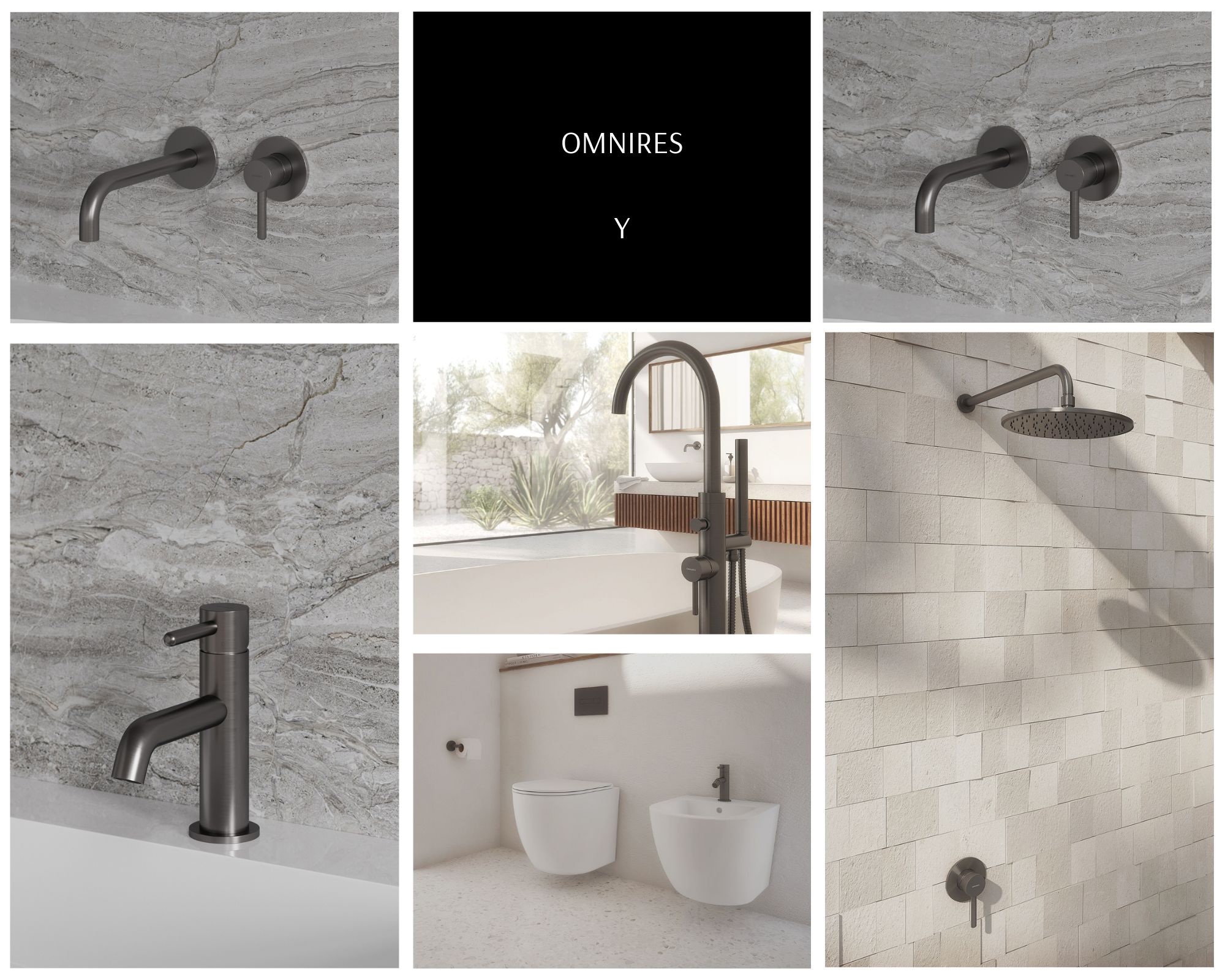 Omnires-Y-aranzacja-grafit-5926.jpg