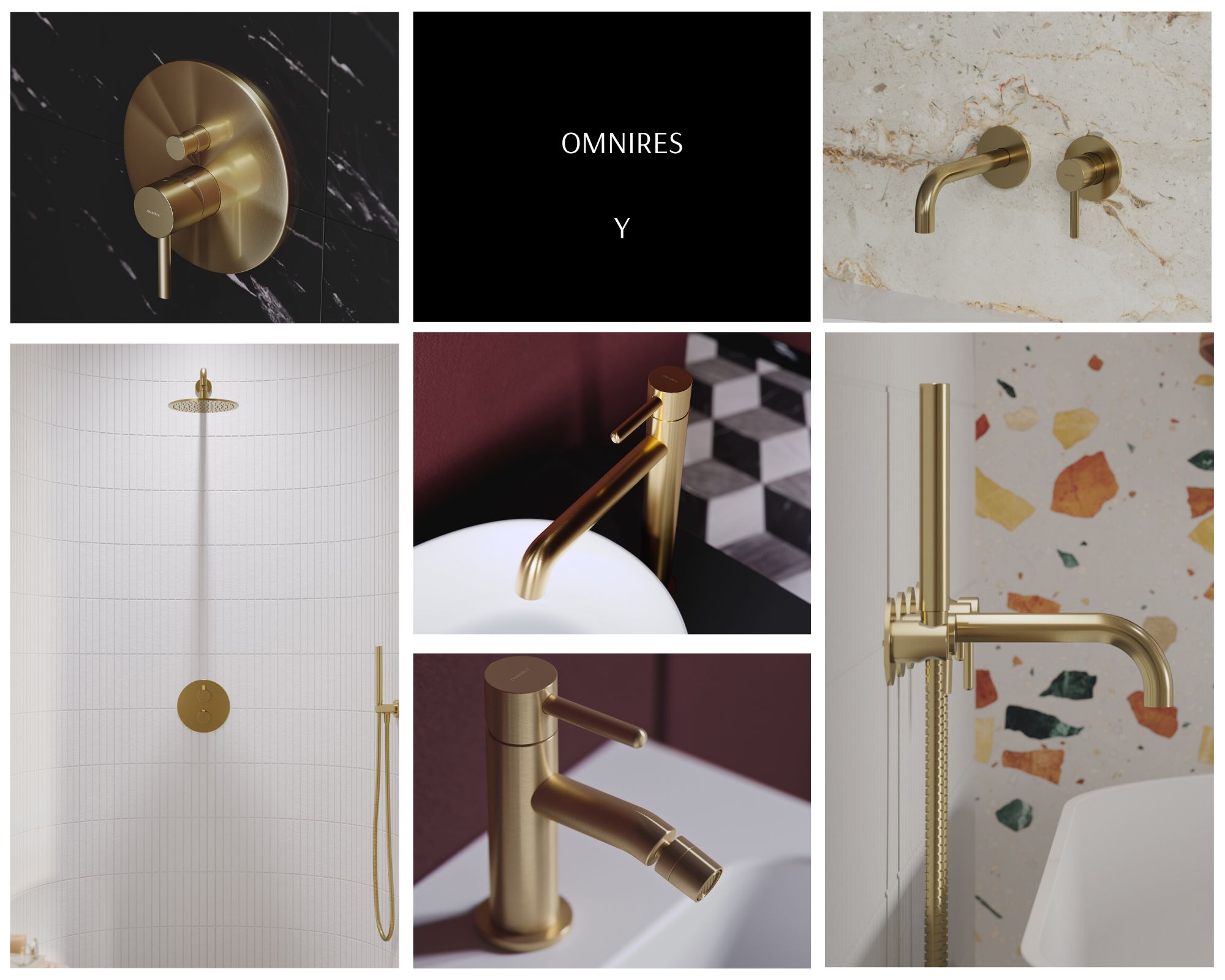 Omnires-Y-aranzacja-zloto-szczotkowane-5925.jpg
