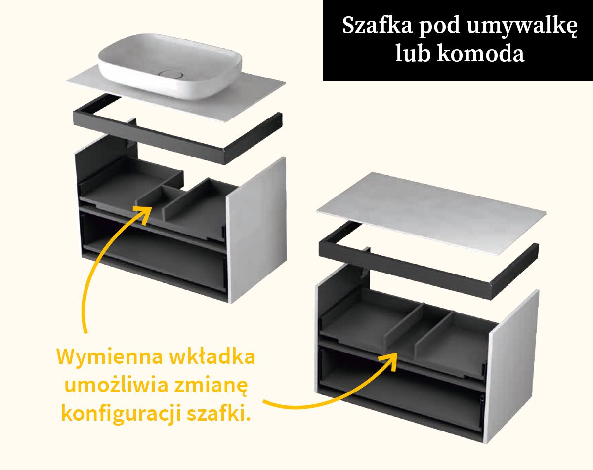 Oristo-UNI-Szafka-pod-umywalke-lub-komoda-5409.jpg