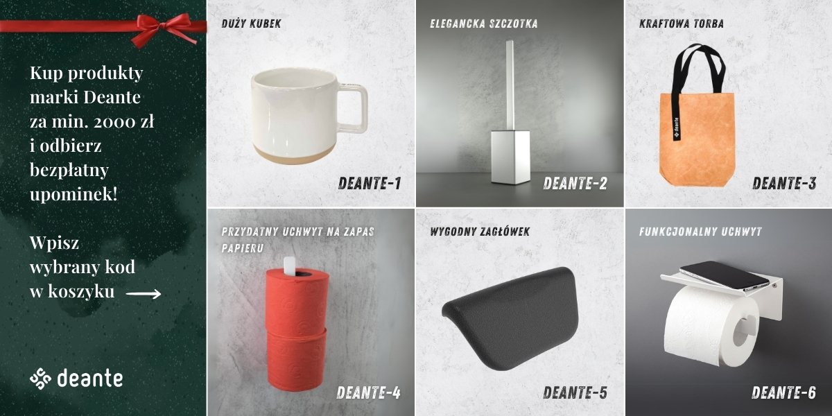 PROMOCJA-DEANTE-WYBIERZ-UPOMINEK-DO-ZAMOWIENIA-6255.jpg