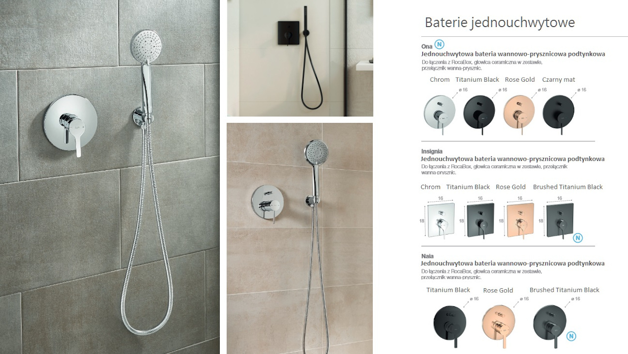 Roca-NAIA-ONA-INSIGNIA-baterie-jednouchwytowe-kolorystyka-4565.jpg