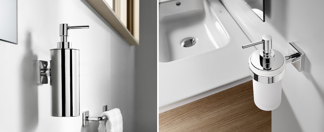 Roca-VICTORIA-dozowniki-scienne-3571.jpg