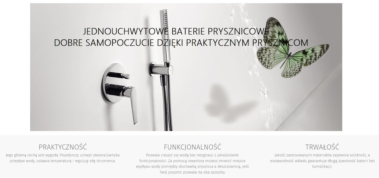 Tres-baterie-jednoouchytowe-prysznicowe-4640.jpg