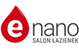 Logo Enano