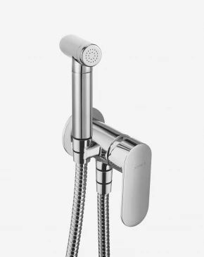 zdjęcie aranżacyjne