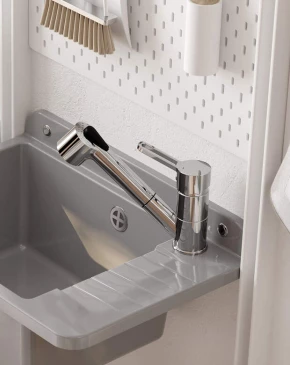 zdjęcie aranżacyjne