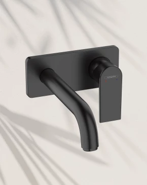 zdjęcie aranżacyjne