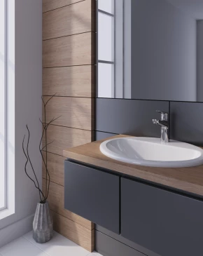 zdjęcie aranżacyjne