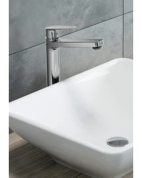 zdjęcie aranżacyjne