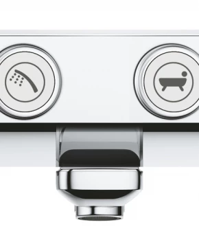 zdjęcie aranżacyjne