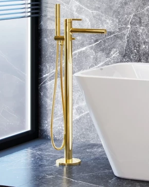 zdjęcie aranżacyjne