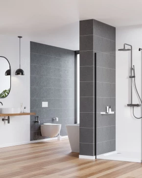 zdjęcie aranżacyjne