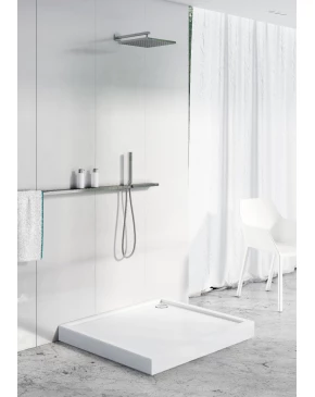 zdjęcie aranżacyjne