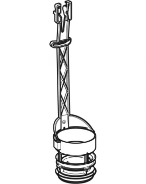 zdjęcie aranżacyjne