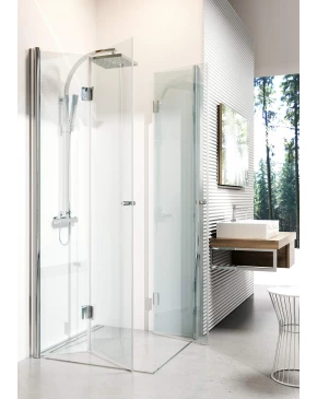 zdjęcie aranżacyjne