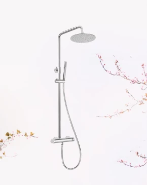 zdjęcie aranżacyjne