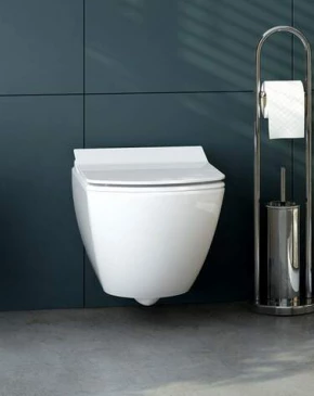 zdjęcie aranżacyjne