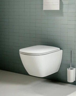 zdjęcie aranżacyjne