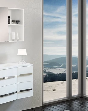 zdjęcie aranżacyjne