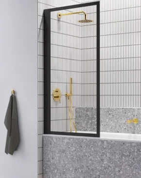 zdjęcie aranżacyjne