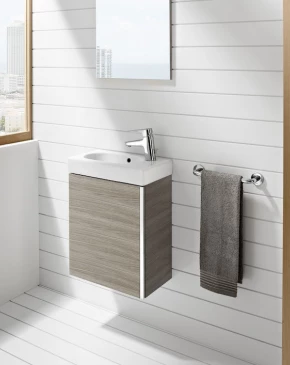 zdjęcie aranżacyjne