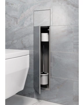 zdjęcie aranżacyjne