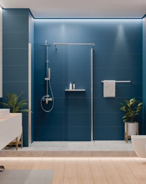 zdjęcie aranżacyjne