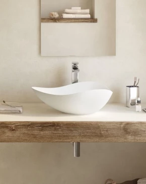 zdjęcie aranżacyjne