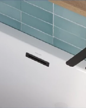 zdjęcie aranżacyjne