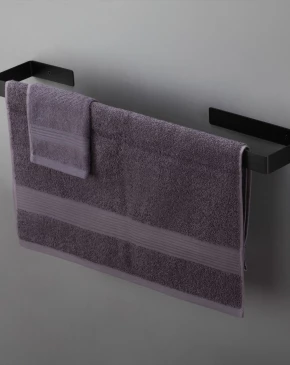 zdjęcie aranżacyjne