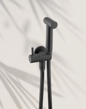 zdjęcie aranżacyjne