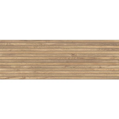 ALMERA WOOD BEIGE STRUCTURE MATT RECT 39,8X119,8 G1 Opoczno NT1336-002-1