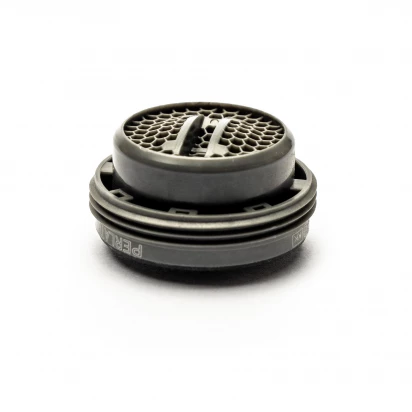 Aerator bez korpusu M24x1 szaty Tres 29961007