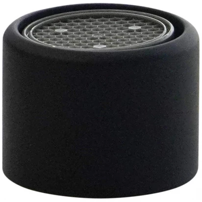 Aerator do baterii zlewozmywakowych Deante XDCN4PLZ0 czarny