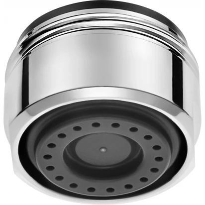 Aerator redukujący 3 l/min Deante ABAZ4PPS3