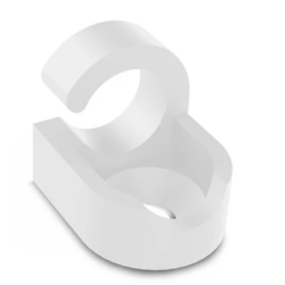 Akcesoria montażowe Nowodvorski CAMELEON MOUNTING B WH 8394