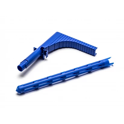 Aplikator Koło TECHNIC GT SF 99400129000