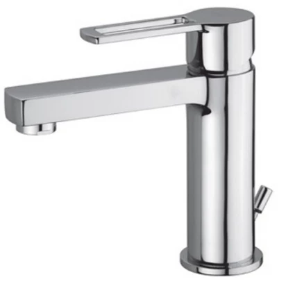 Bateria umywalkowa Paffoni RINGO RIN 075 CR