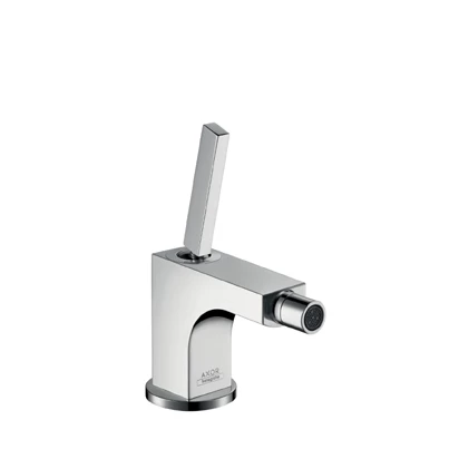 Bateria bidetowa 90 mm Hansgrohe Axor CITTERIO 39210000