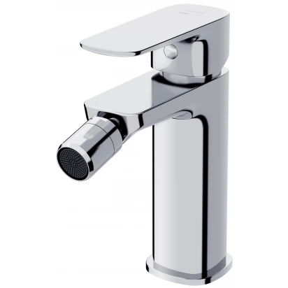 Bateria bidetowa Cersanit LARGA S951-380