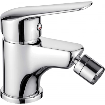 Bateria bidetowa Deante BORO BMO 030M