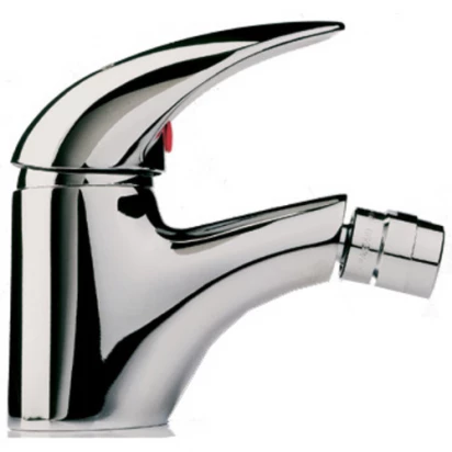 Bateria bidetowa Deante BRATEK BDB 031M