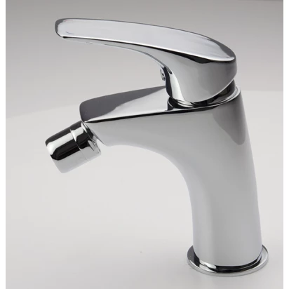 Bateria bidetowa Deante CYNIA BCY 031M