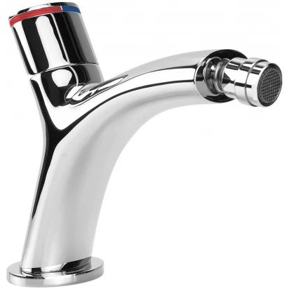 Bateria bidetowa Deante ELIPSA BQE 031M