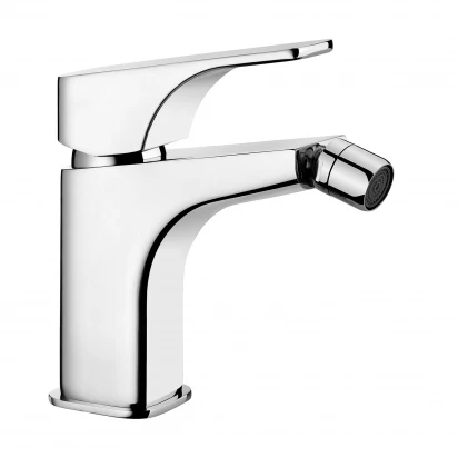 Bateria bidetowa Deante HIACYNT BQH 030M