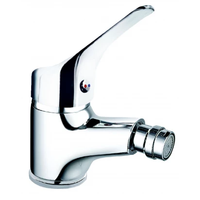 Bateria bidetowa Deante JOKO BOJ 031M