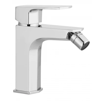 Bateria bidetowa Deante MARUNA BGM 031M wyprzedaż